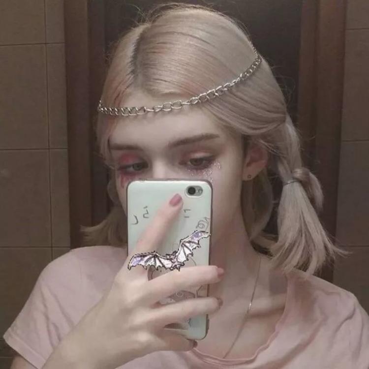 6686体育app海外作者一地月光