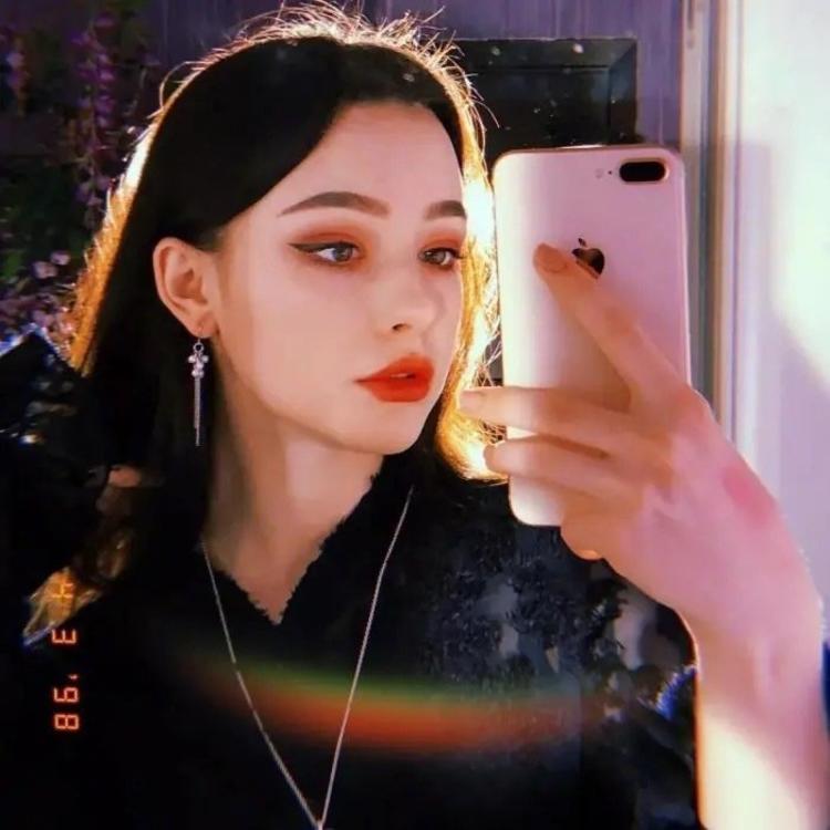 6686体育app钻石作者早野星子