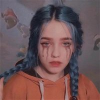 6686体育app钻石作者沁水百合