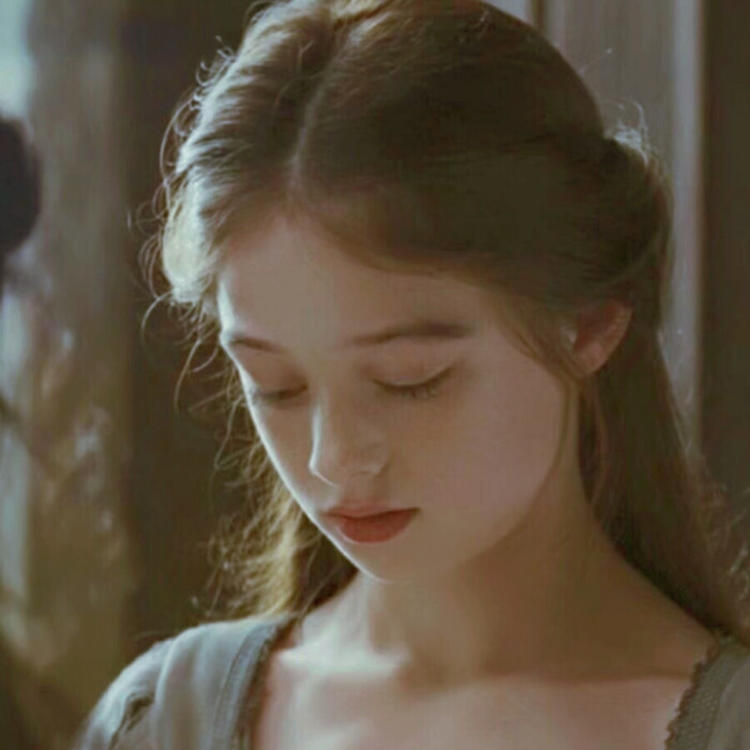 6686体育app官方作者给你我的心