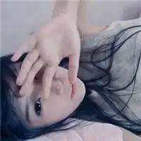 6686体育app铜牌作者Michael