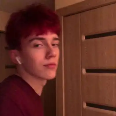 6686体育app铁牌作者萌翻的妹