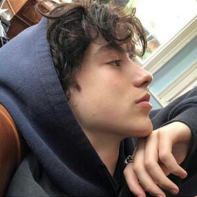 6686体育app银牌作者Walter