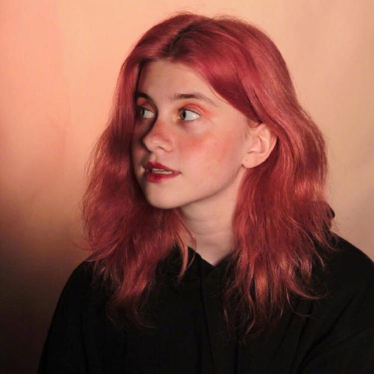 6686体育app官方作者Alfie