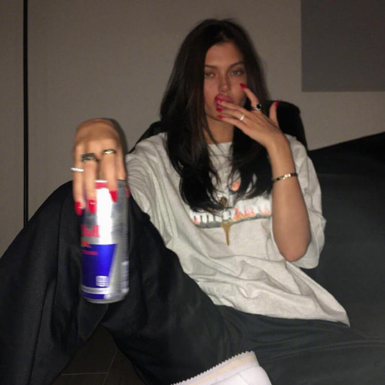 6686体育app签约作者Oberon