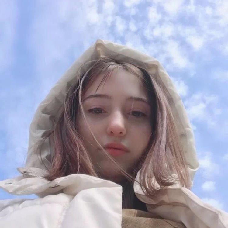 6686体育app官方作者等风来