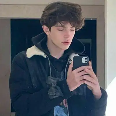 6686体育app首席作者清风耳畔拂