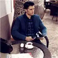 6686体育app铁牌作者Mason