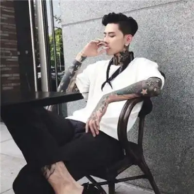 6686体育app海外作者Erica