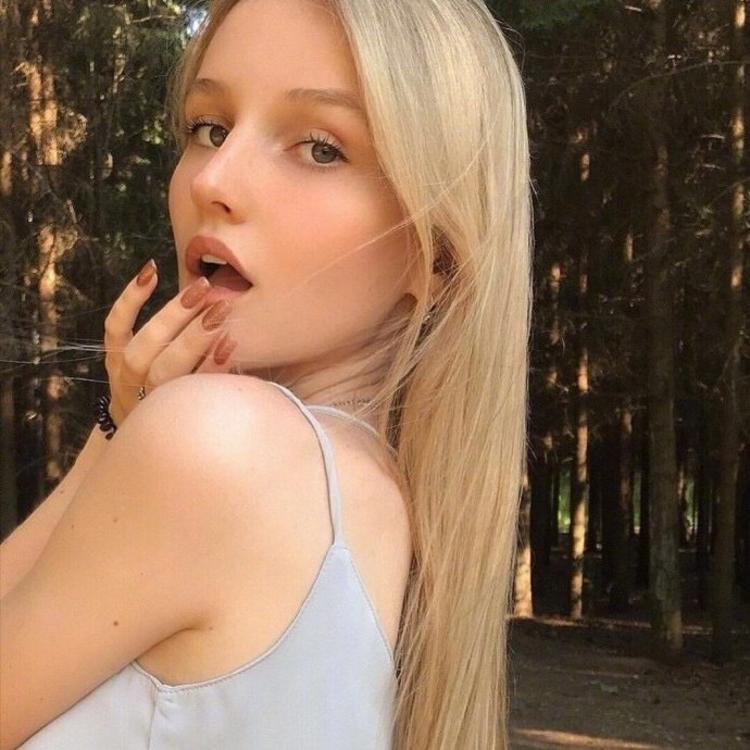 6686体育app钻石作者跌落