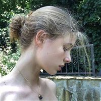 6686体育app中级作者Howard