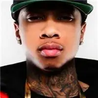 6686体育app合作伙伴Clement