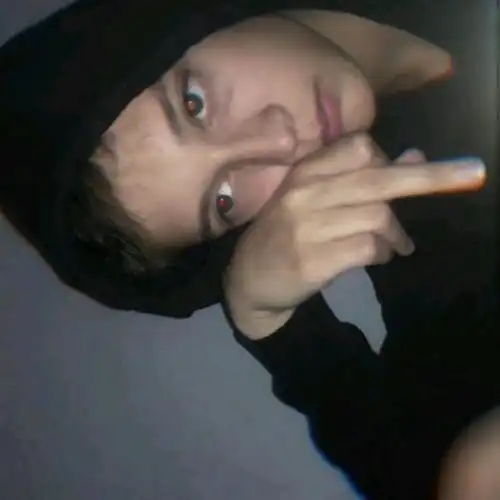 6686体育app钻石作者Ezra