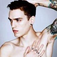 6686体育app高级作者Ted