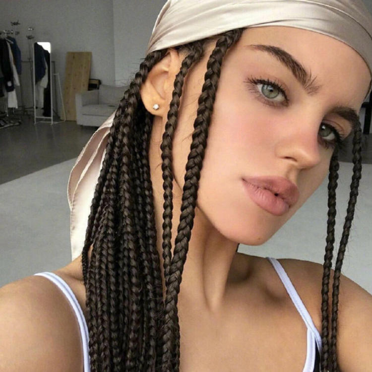 6686体育app官方作者James