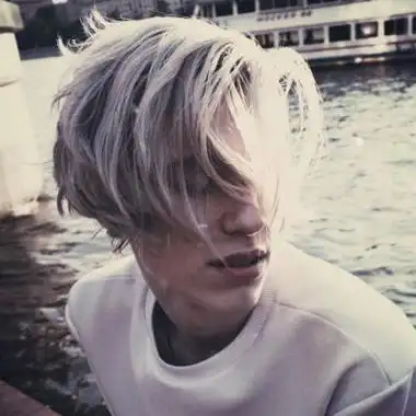 6686体育app钻石作者Scarlett