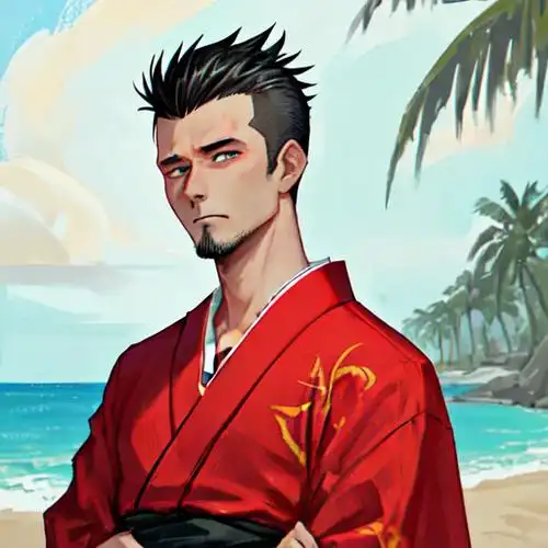 6686体育app海外作者Lilly