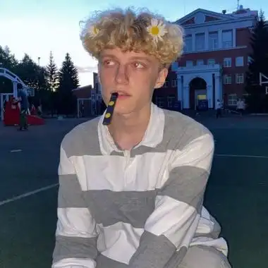 6686体育app铜牌作者Becky