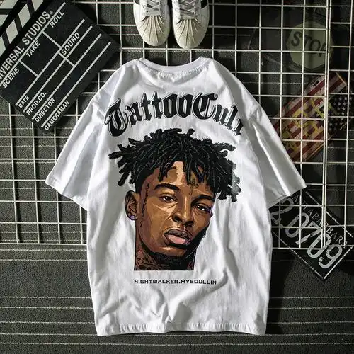 6686体育app首席作者各自安好