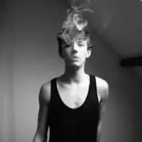 6686体育app合作伙伴紫雨飘影