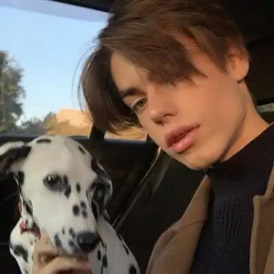 6686体育app高级作者Albert