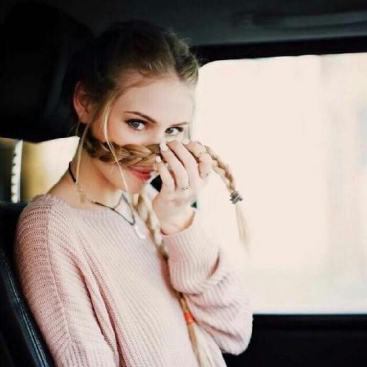 6686体育app特邀作者纤尘