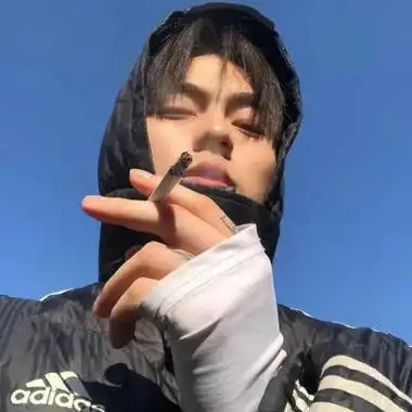 6686体育app官方作者Layla