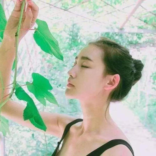 6686体育app特邀作者我超可爱