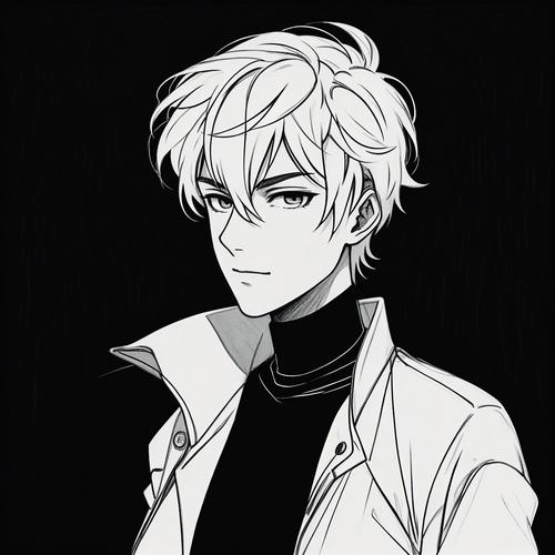 6686体育app中级作者Greta