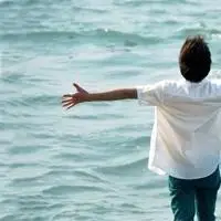 6686体育app签约作者Amelia