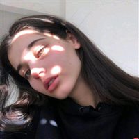 6686体育app海外作者耳听爱情