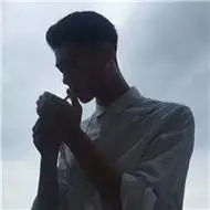 6686体育app金牌作者时过境迁