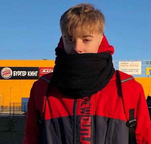 6686体育app银牌作者为你等待