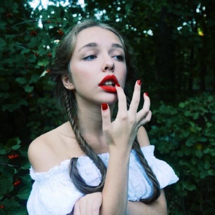 6686体育app合作伙伴Bob