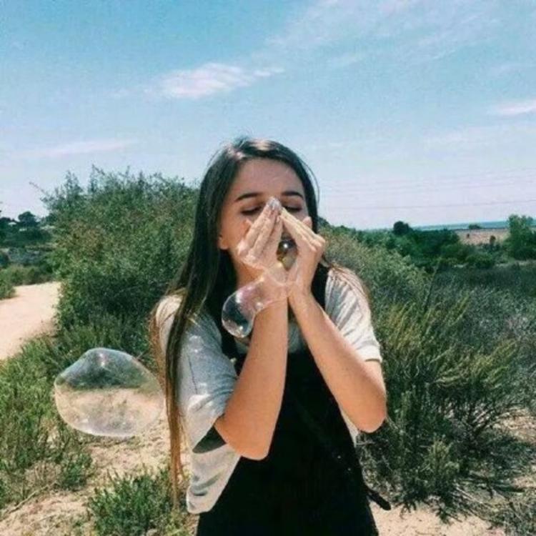 6686体育app钻石作者鱼在温水