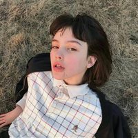 6686体育app高级作者櫻花天空