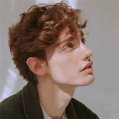 6686体育app首席作者Imani