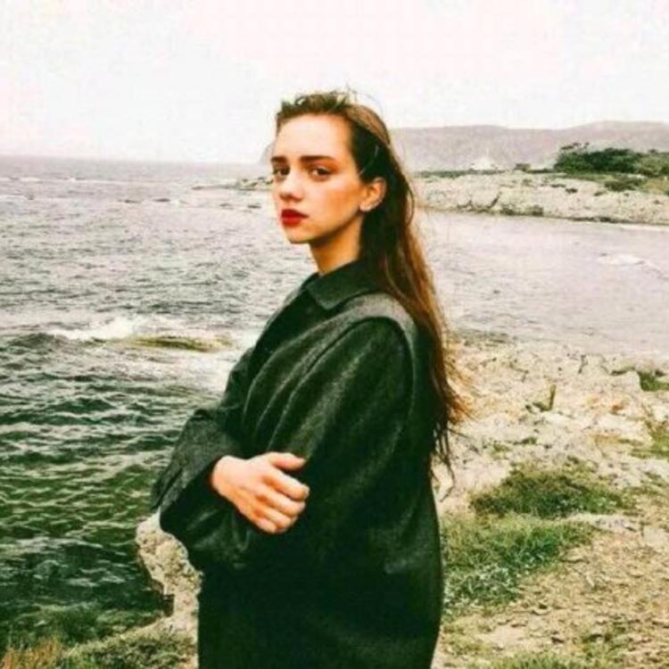 6686体育app银牌作者执笔写余生