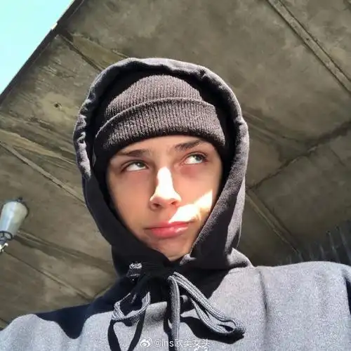 6686体育app官方作者Noah