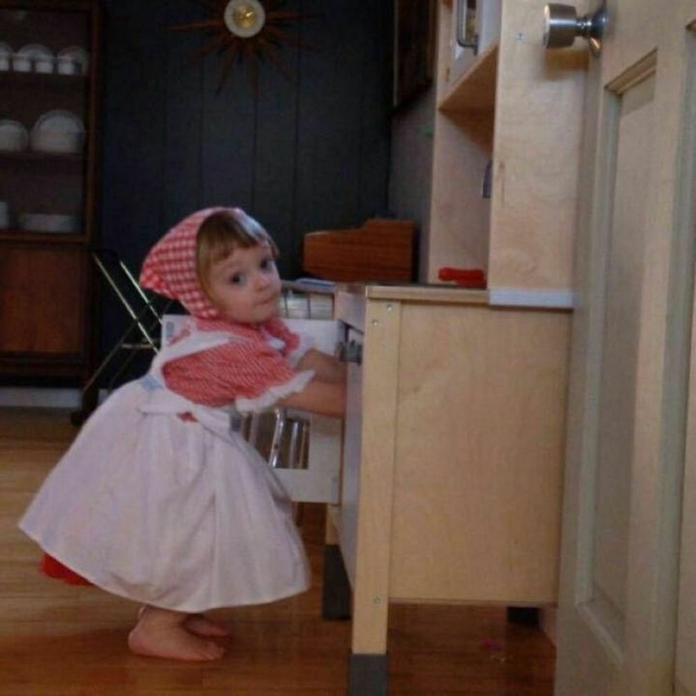 6686体育app铁牌作者梦塌了