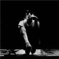 6686体育app银牌作者醉饮千山