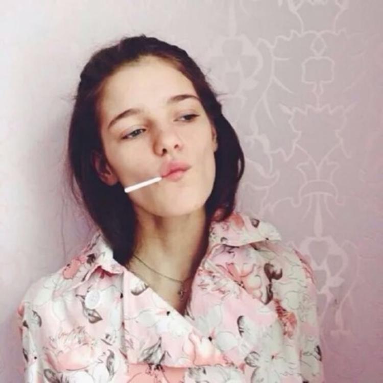 6686体育app特邀作者Noah