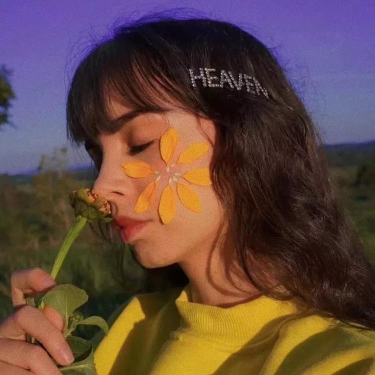 6686体育app首席作者Kyson