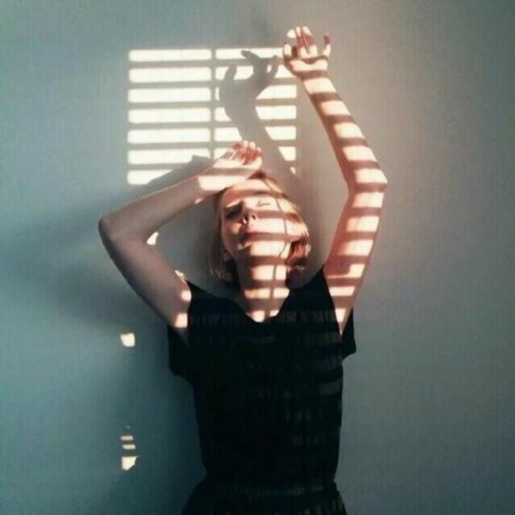 6686体育app特邀作者浪荡子