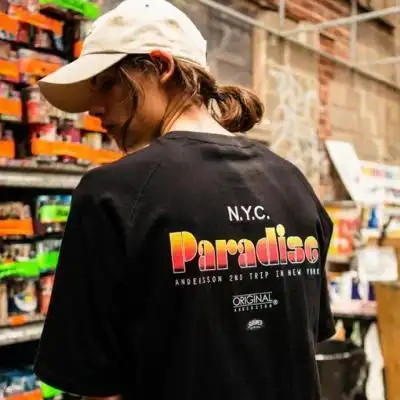 6686体育app特邀作者Annie