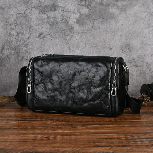 6686体育app中级作者Grace