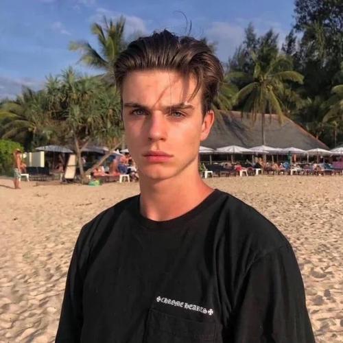 6686体育app签约作者Kevin