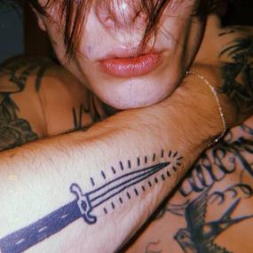 6686体育app金牌作者千山暮雪