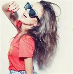 6686体育app首席作者Bess