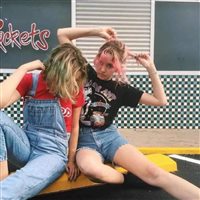 6686体育app银牌作者Lennox